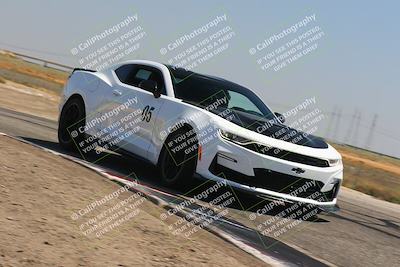 media/Jun-16-2023-Turn8 Trackdays (Fri) [[242d484df4]]/Advanced Group/Session 3 (Grapevine)/